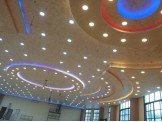 رواج للمقاولات وديكور وتشطيب المنازل Image 2