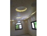 رواج للمقاولات وديكور وتشطيب المنازل Image 3