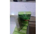 زعتر بلدي ممتاززز