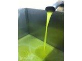 زيت بلدي جديد للبيع  Image 2