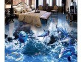 شركة فلسطين للتصميم ابوكسي 3D Image 2