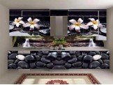 شركة فلسطين للتصميم ابوكسي 3D Image 3