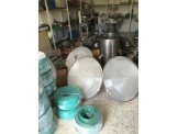 شروات و معدات ثقيلة  Image 2