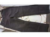 شروة بلاطين ولادي شتوي مخمل بسعر مغري جدا  Image 2