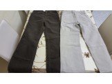 شروة بلاطين ولادي شتوي مخمل بسعر مغري جدا  Image 3