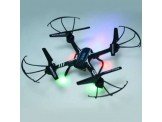 طائرة التحكم عن بعد Quadcopter Image 3