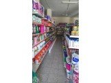عدة سوبر ماركت Image 2
