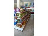 عدة سوبر ماركت Image 3