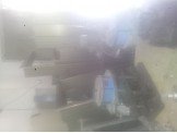 عدة محل المنيوم  Image 3
