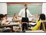 عمل مراجعة لامتحانات اللغة الانجليزية
