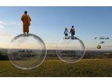 عندك شي(بيت،شقه،أرض)مو عارف تسوقه وحاب تستثمر Image 3