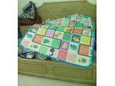 غرفةنوم بحاله ممتازه بسعرمغري 5 ق...