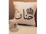 فن ديزاين لكافه اشكال الطباعه والهدايا Image 3