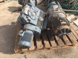 كل ما تحتاجه من معدات وباقل الاسعار Image 3
