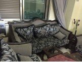 كنبايات سكني موديل 2013  Image 2