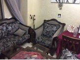 كنبايات سكني موديل 2013  Image 3