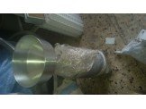 محامص ومطاحن قهوة Image 2