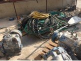 معدات وباقل الاسعار