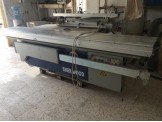 معدات وباقل الاسعار Image 2
