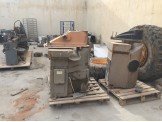 معدات وباقل الاسعار Image 3