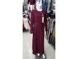 ملابس ستاتي تركي Image 3