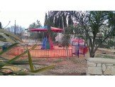 منتفخات ومراجيح كهرباء  Image 2