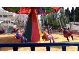 منتفخات ومراجيح كهرباء  Image 3