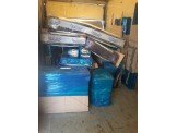 نقليات دويكات للاثاث المنزلي والمكتبي0569161685 Image 2