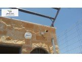 4 كميرات + dvr بس 750 شيكل  Image 3