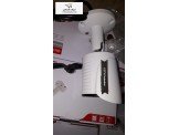 8 كاميرات + جهاز تسجيل  Image 3