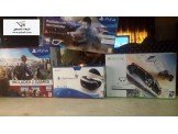 playstation4slime &xboxone&vr