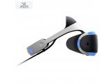 playstation4slime &xboxone&vr Image 2
