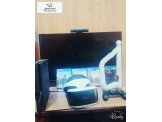 playstation4slime &xboxone&vr Image 3