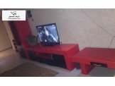 أثاث و ادوات كهربائية مستعملة باس...