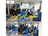 الامير لنقل وترحيل اثاث المنازل والمؤسسات Image 2
