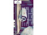 العرض الاقوى على كاميرات المراقبة فقط ب 699 Image 2