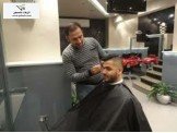المهنة التي يبحث عنها الجميع تميز مع اكسترا Image 2