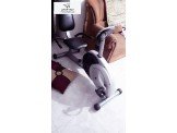 بسكليت رياضي يورك العالمي Image 2