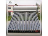 تقسيط تقسيط على 12شهر بدون دفعة اولى وشهرسماح Image 3