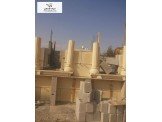 حجر صناعي  Image 2