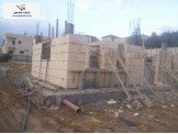 حجر صناعي  Image 3