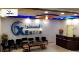 حققي حلمك،كوني كوافيره محترفه وما...