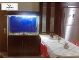 حوض سمك كبير بنص السعر. Image 2