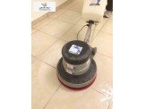 خدمات تنظيف متكاملة وصيانة عامة ونقل اثاث Image 3
