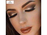 دورة تجميل للسيدات بسعر روعة فقط ...