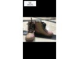 شروة احذية ستاتي اقل من سعر الجملة
