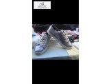 شروة احذية ستاتي اقل من سعر الجملة Image 2