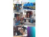 عروضات دويكات لنقل الاثاث خيالية0...
