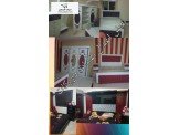 عروضات دويكات لنقل الاثاث خيالية0569161685 Image 2