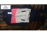 كل 3 بساطير ب 100 Image 3